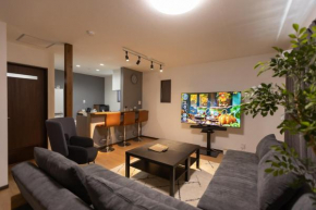 Guesthouse Ogaki Kokone C, D - Vacation STAY 72653v